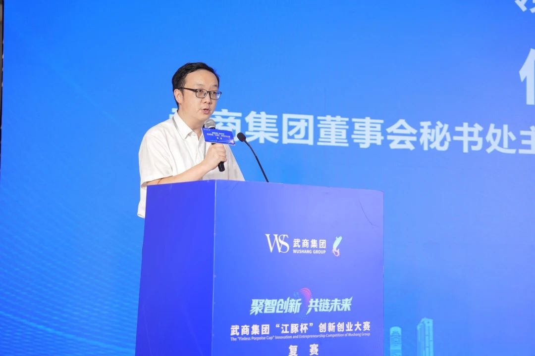 2025新澳免费资料成语平特