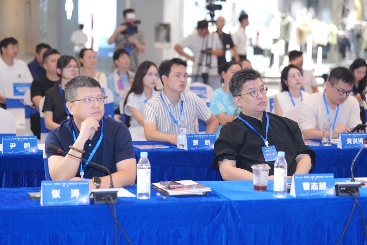 2025新澳免费资料成语平特