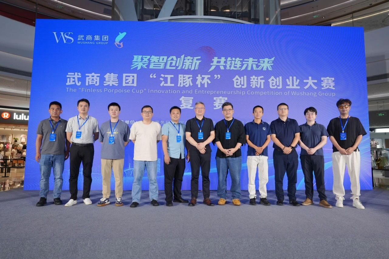 2025新澳免费资料成语平特