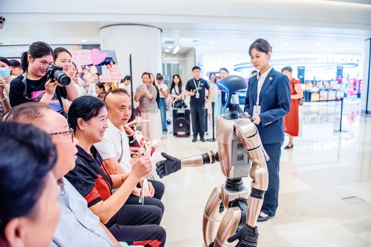 2025新澳免费资料成语平特