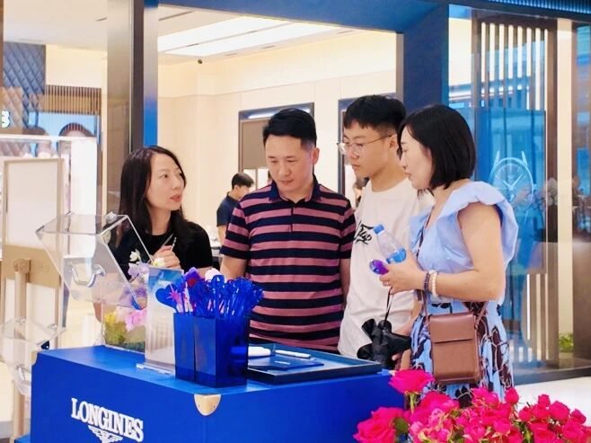 2025新澳免费资料成语平特