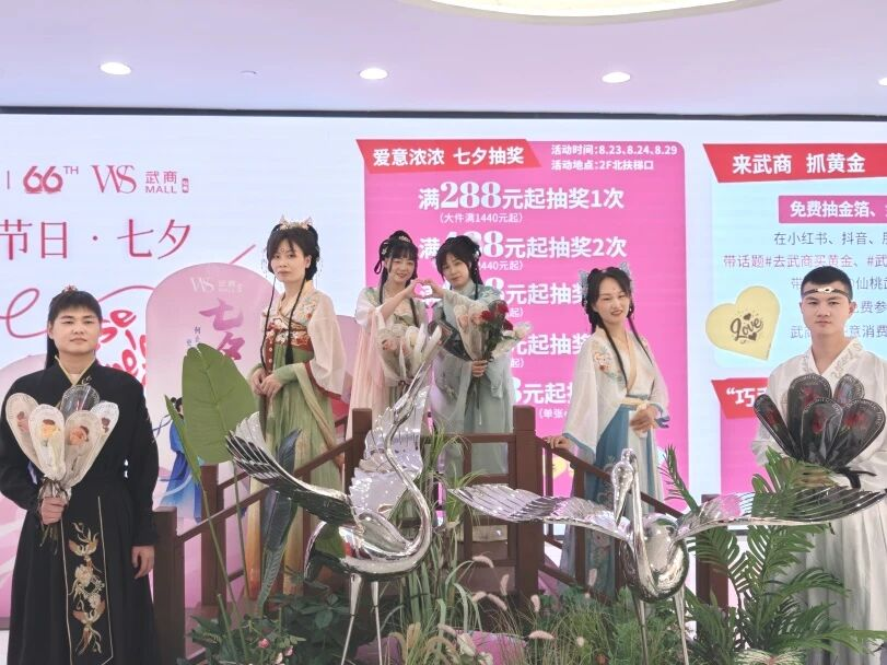 2025新澳免费资料成语平特