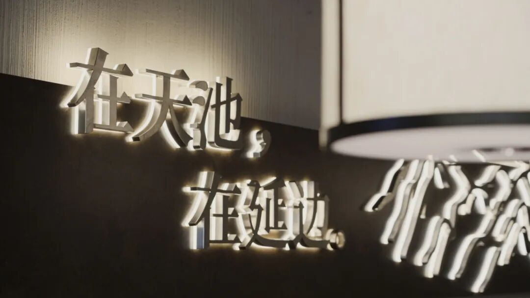 2025新澳免费资料成语平特