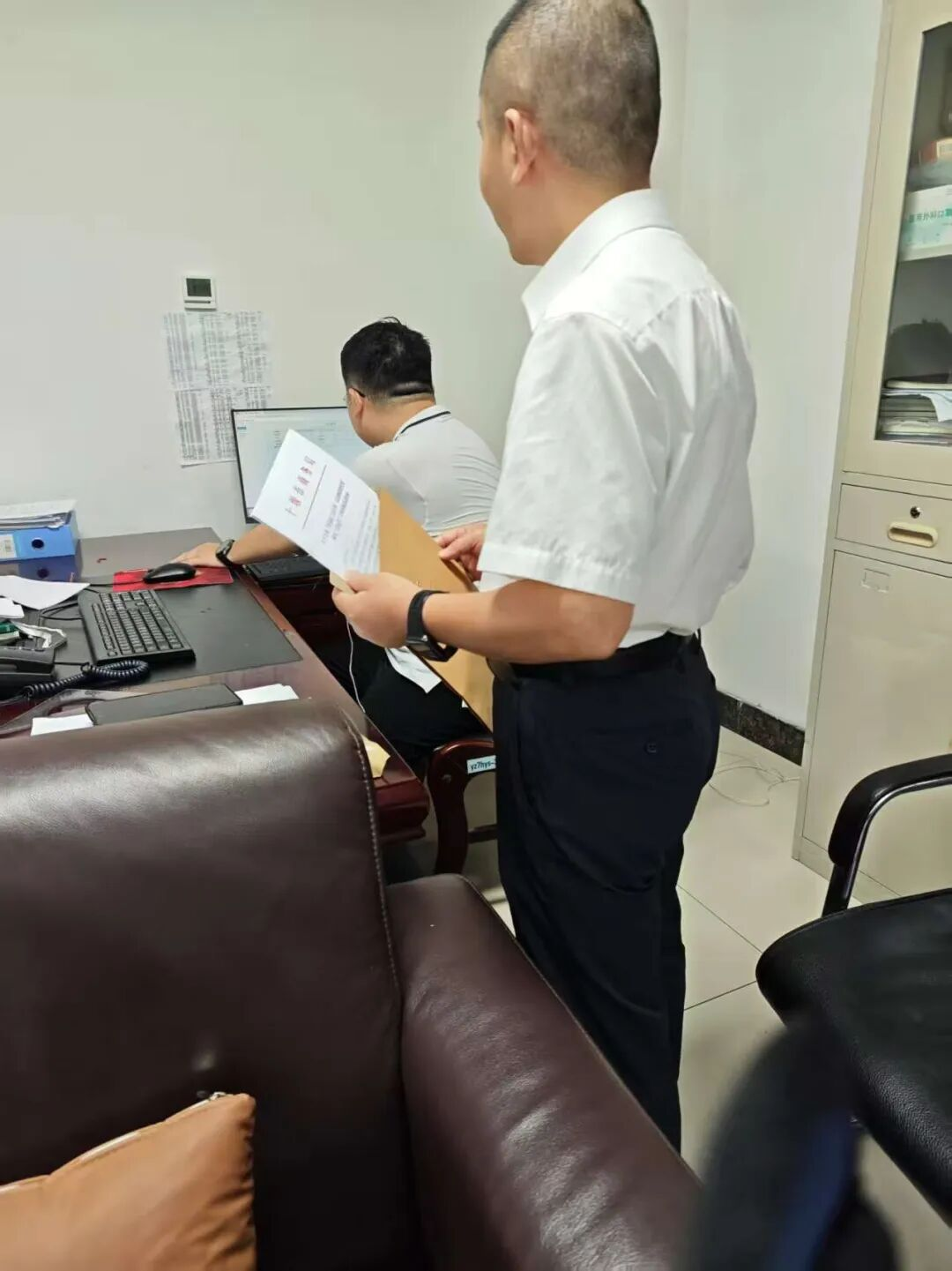 2025新澳免费资料成语平特