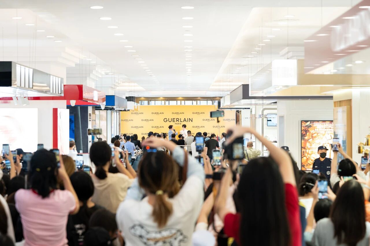 2025新澳免费资料成语平特