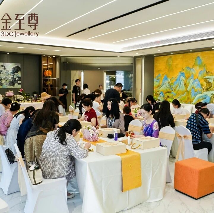2025新澳免费资料成语平特