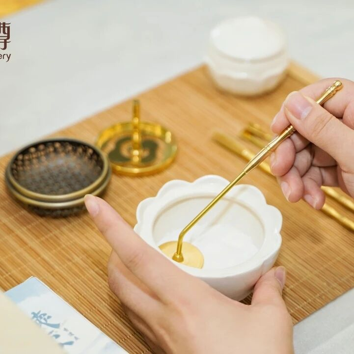 2025新澳免费资料成语平特