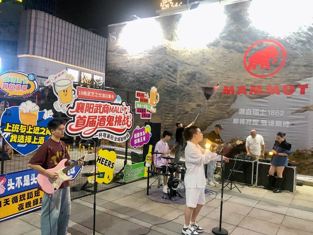 2025新澳免费资料成语平特
