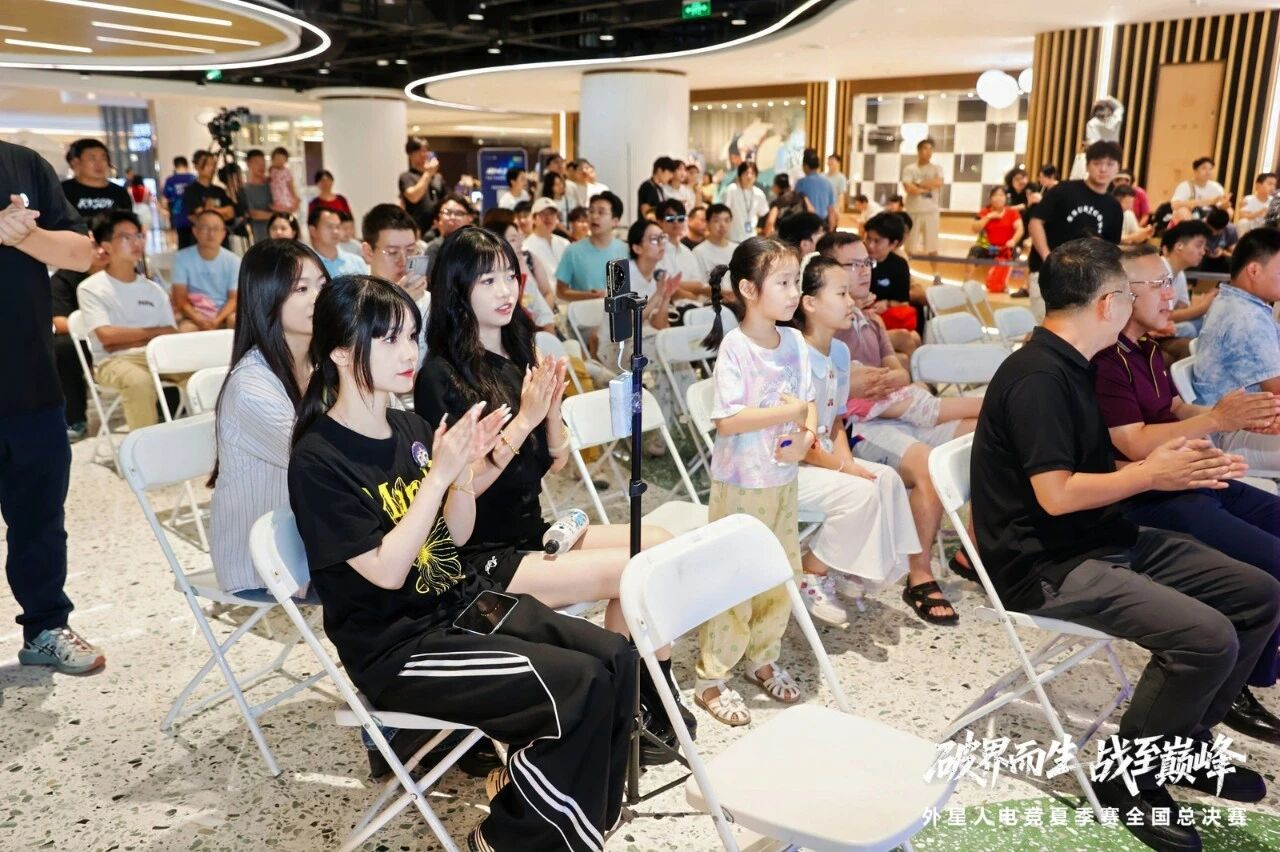 2025新澳免费资料成语平特