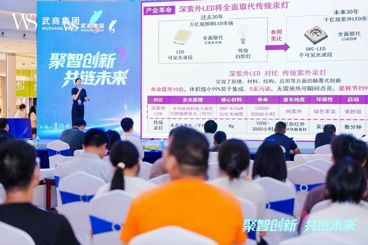 2025新澳免费资料成语平特