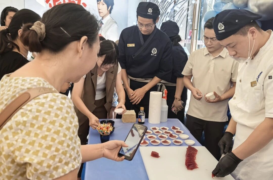 2025新澳免费资料成语平特