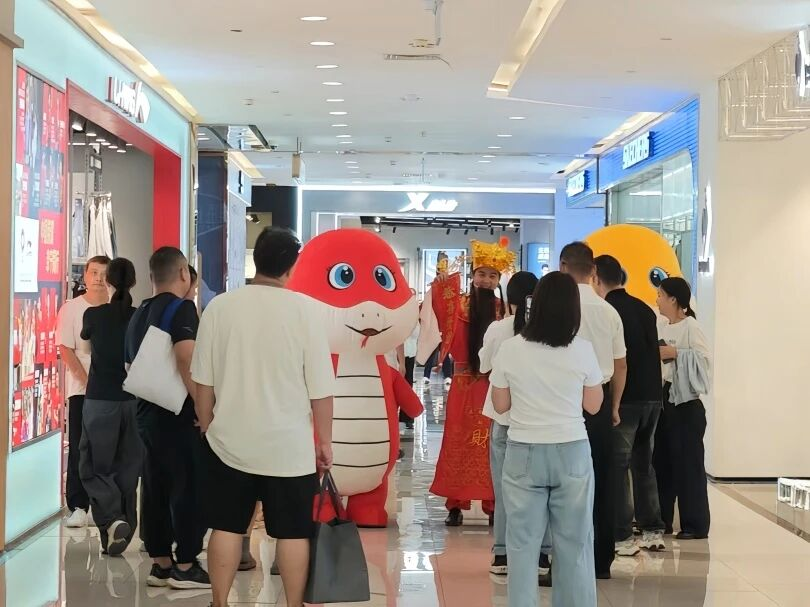 2025新澳免费资料成语平特