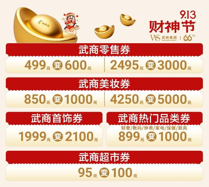 2025新澳免费资料成语平特