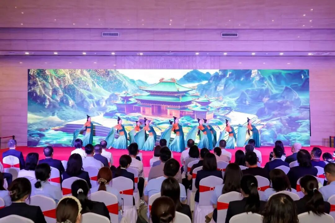 2025新澳免费资料成语平特