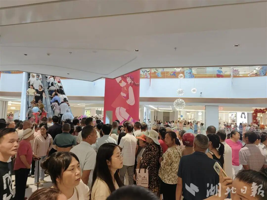 2025新澳免费资料成语平特