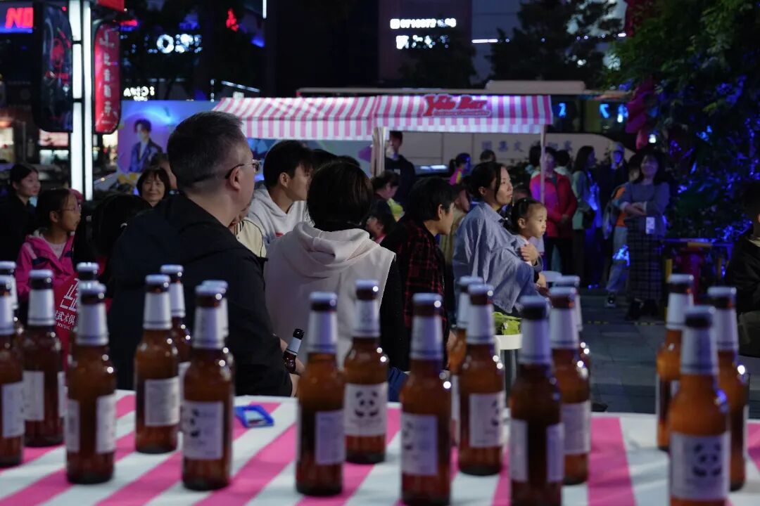 2025新澳免费资料成语平特