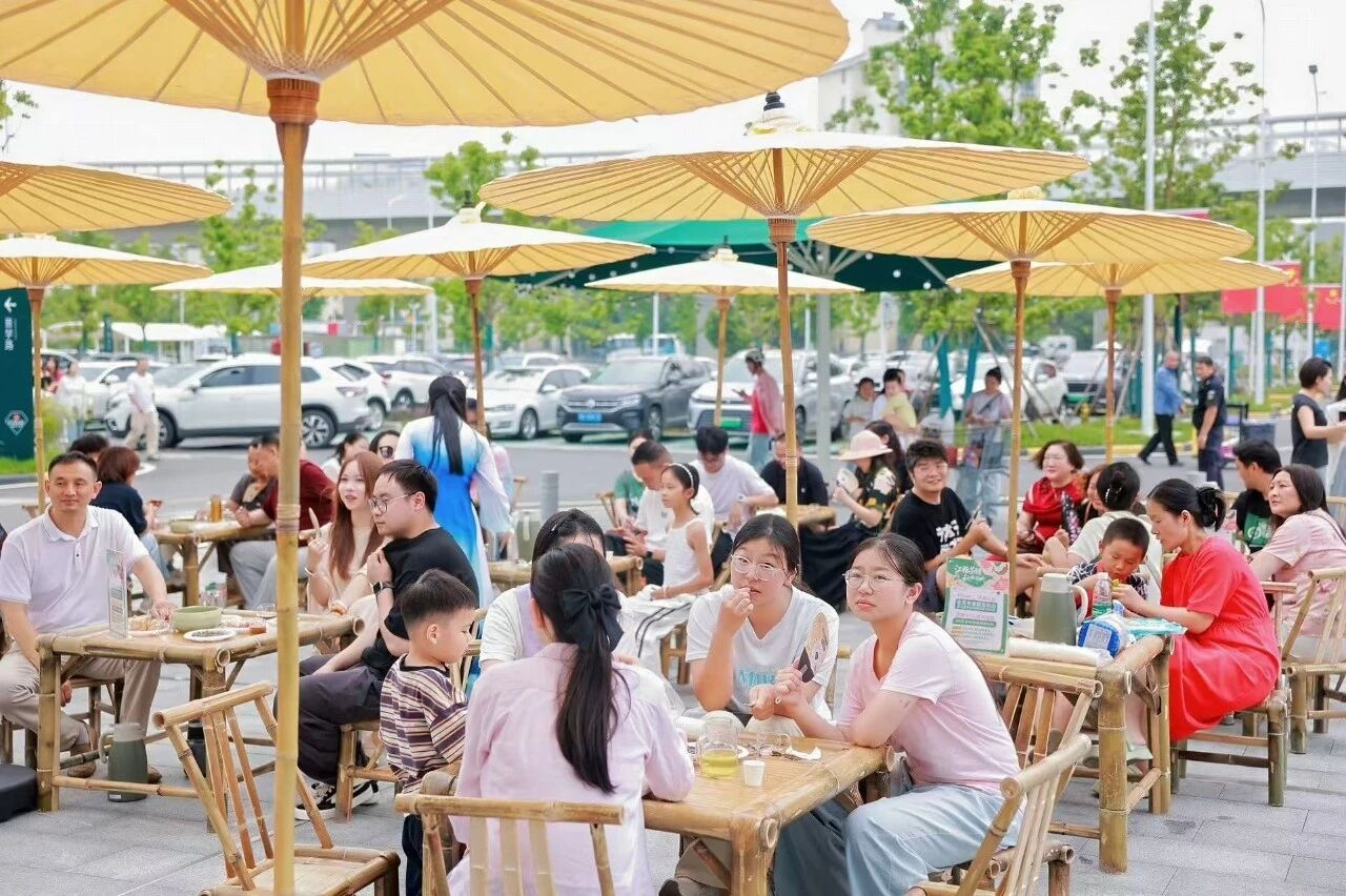 2025新澳免费资料成语平特