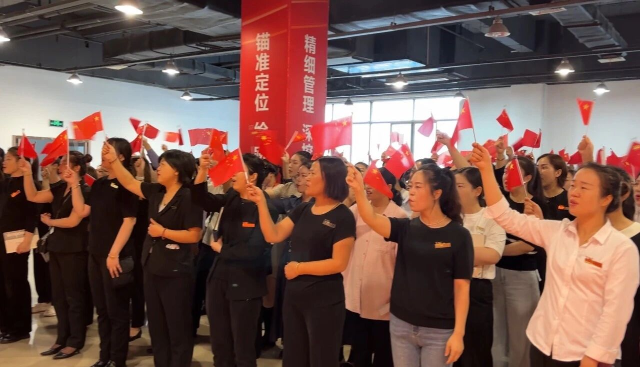 2025新澳免费资料成语平特