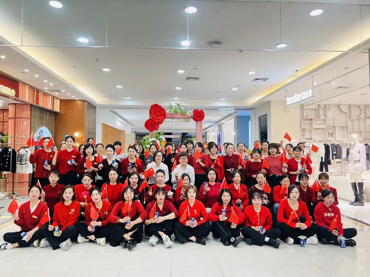 2025新澳免费资料成语平特