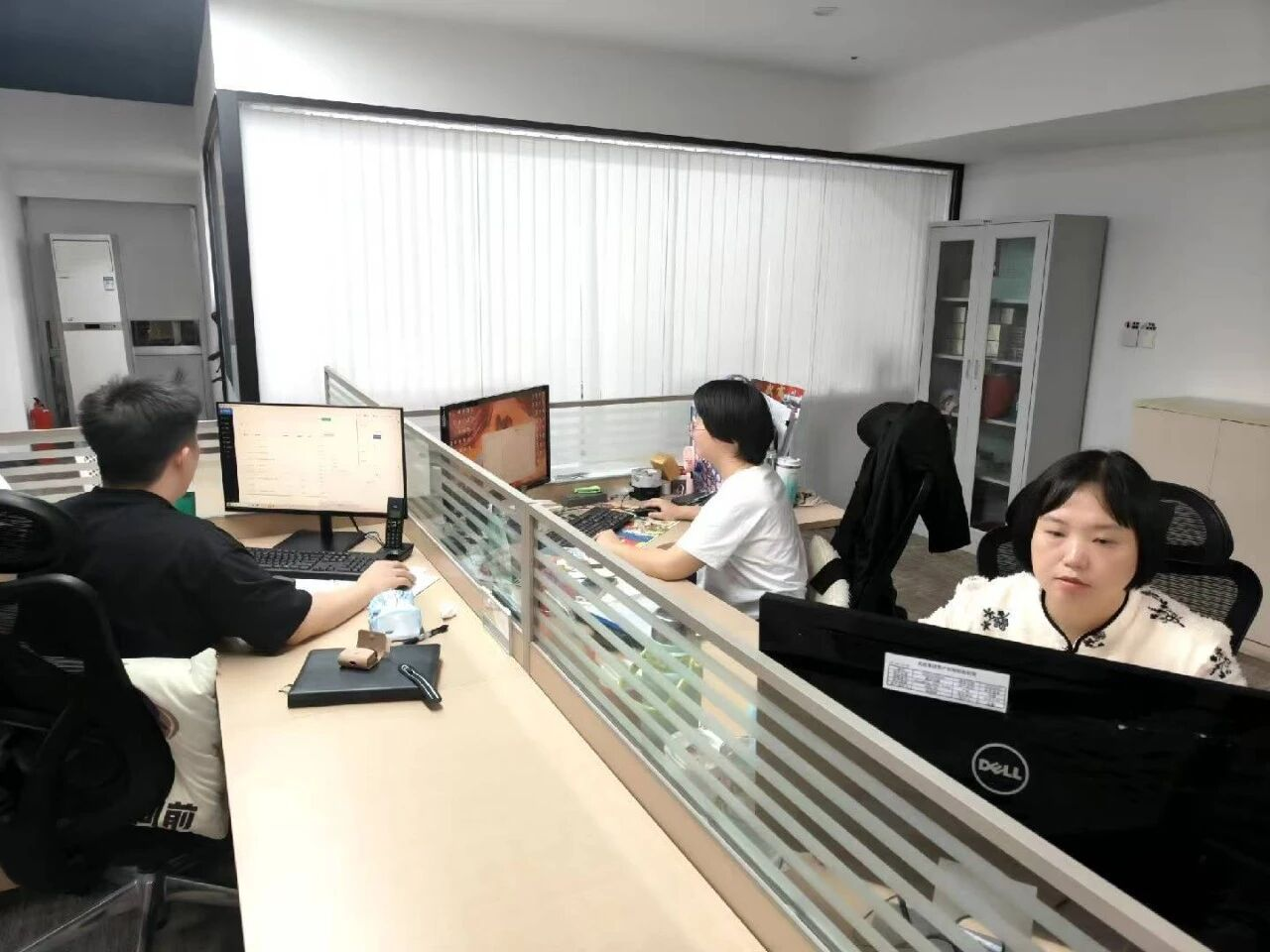 2025新澳免费资料成语平特