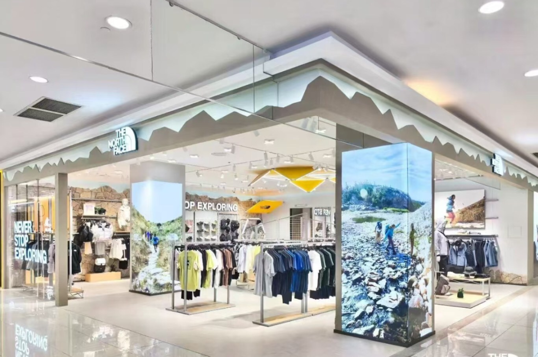 2025新澳免费资料成语平特