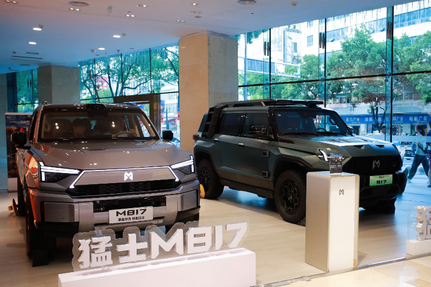 2025新澳免费资料成语平特