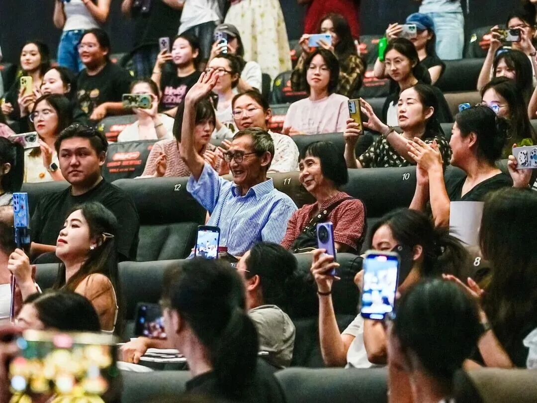 2025新澳免费资料成语平特