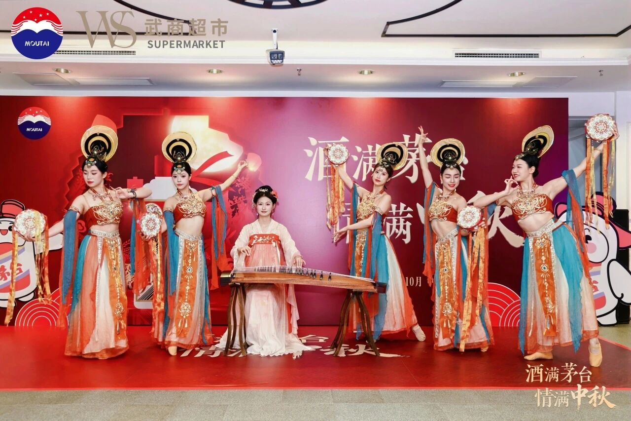 2025新澳免费资料成语平特