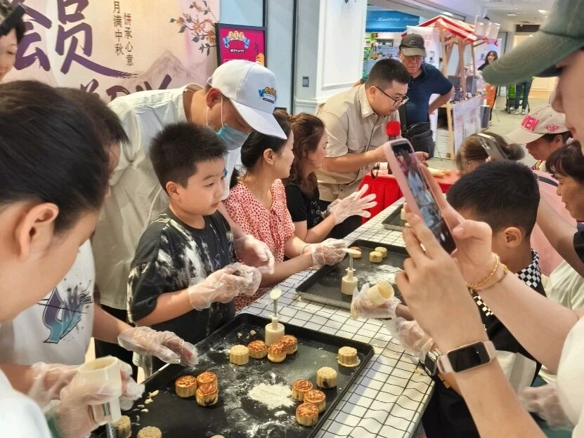 2025新澳免费资料成语平特