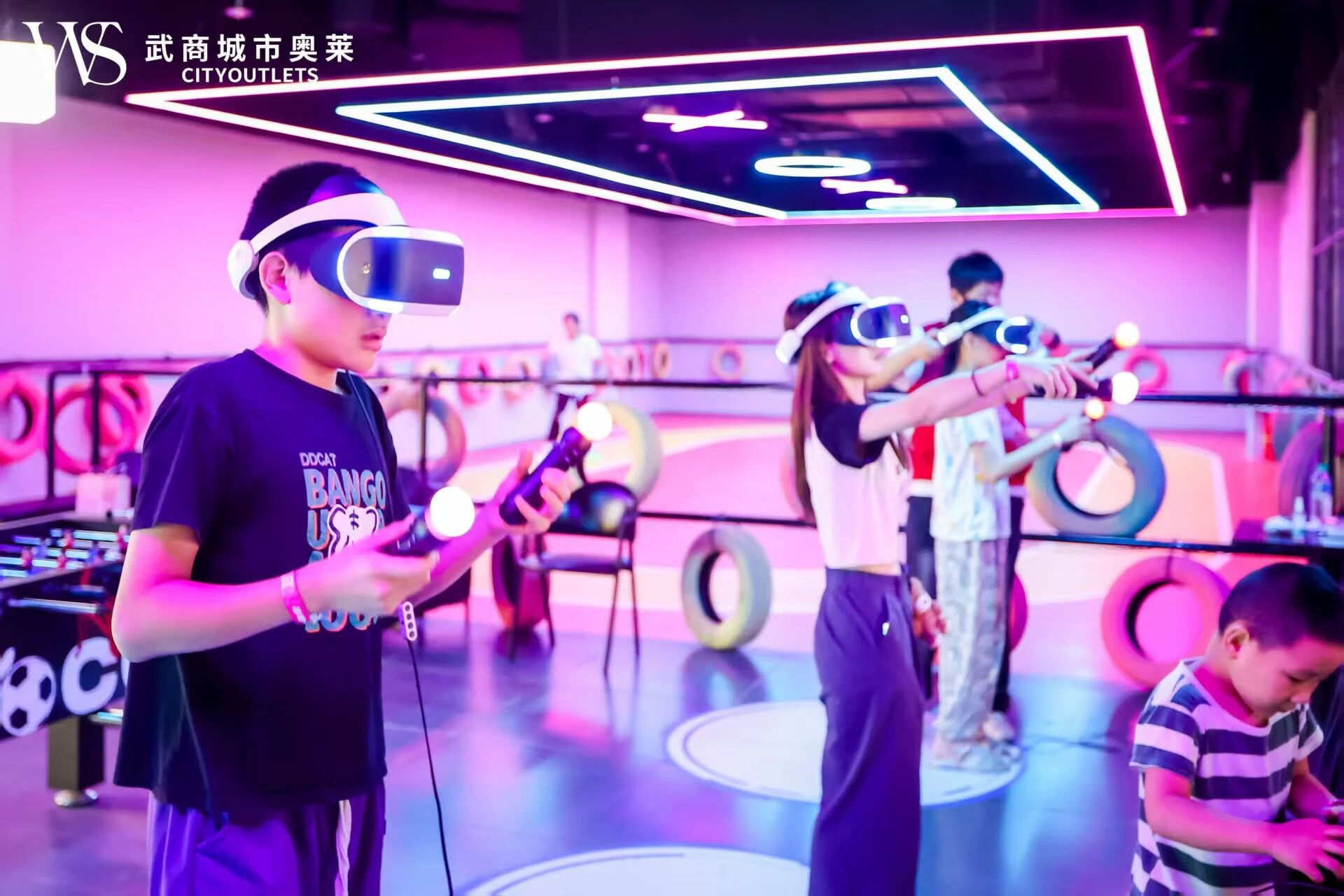 2025新澳免费资料成语平特