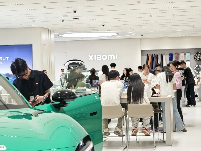 2025新澳免费资料成语平特