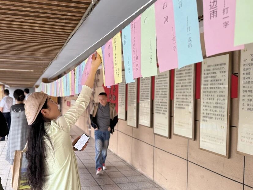 2025新澳免费资料成语平特