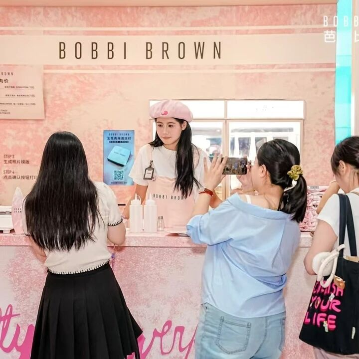 2025新澳免费资料成语平特