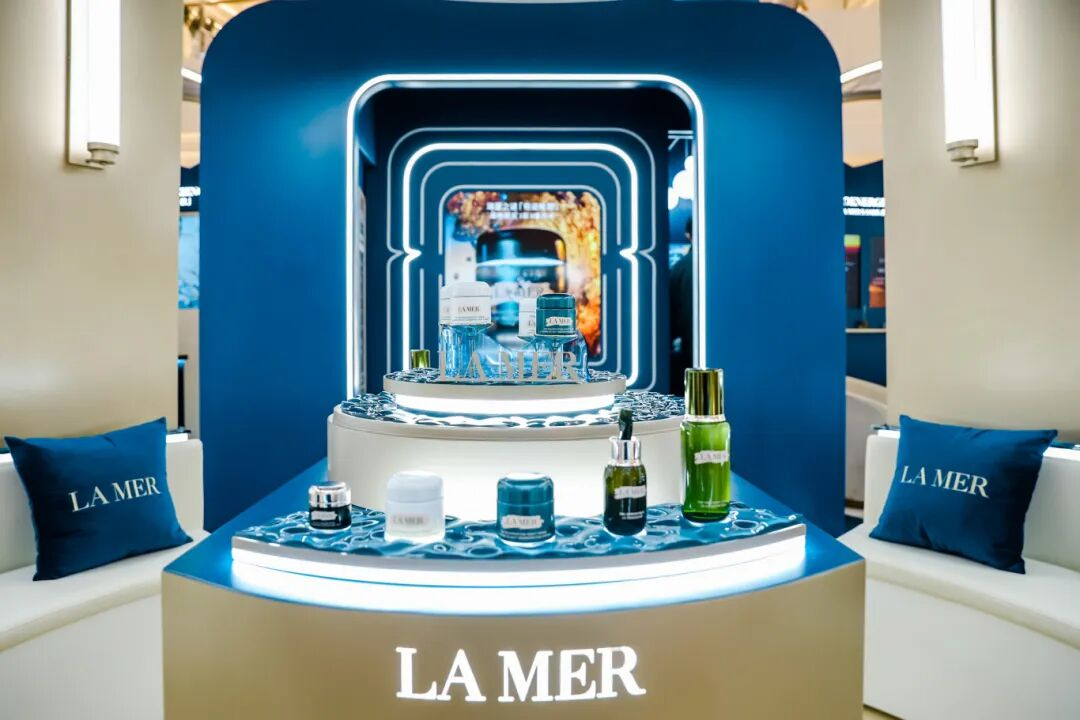 2025新澳免费资料成语平特