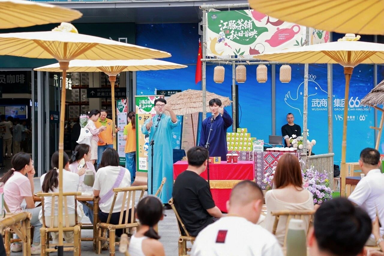 2025新澳免费资料成语平特