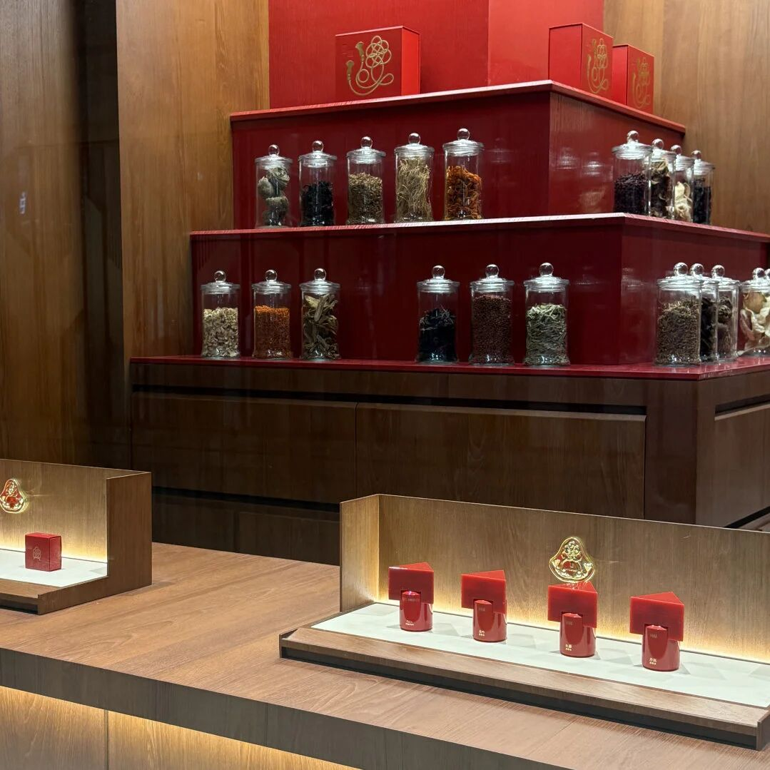 2025新澳免费资料成语平特