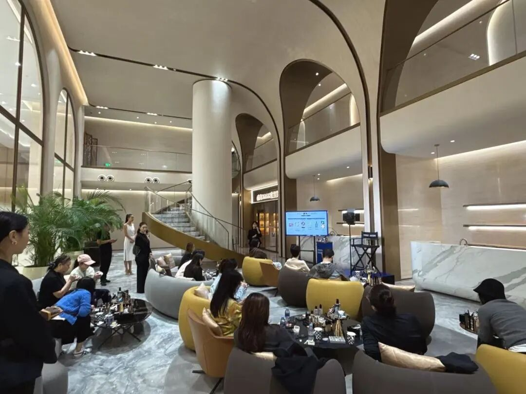 2025新澳免费资料成语平特