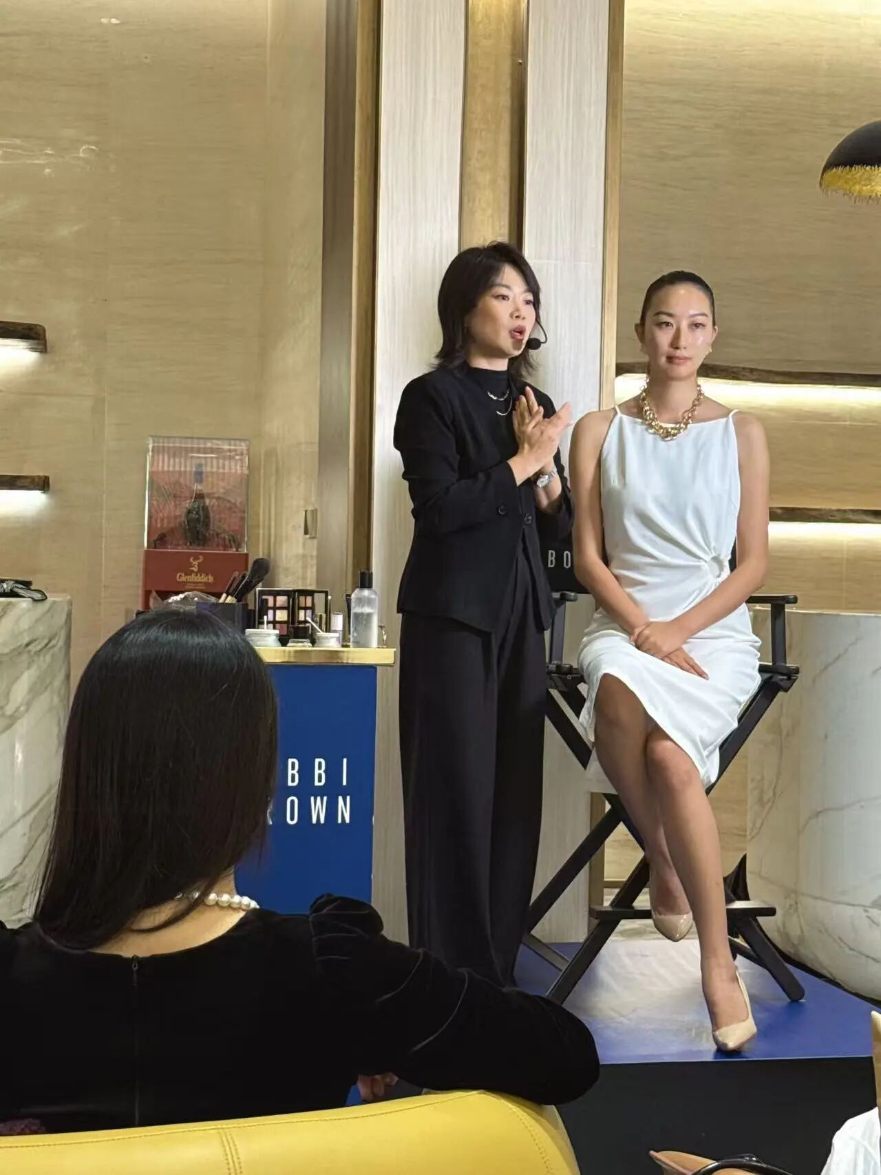 2025新澳免费资料成语平特