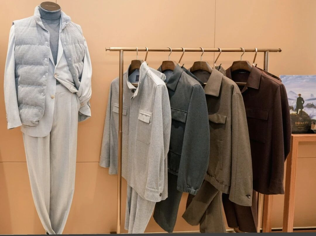 2025新澳免费资料成语平特