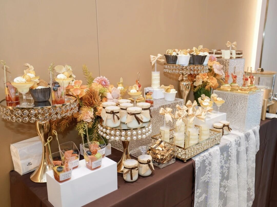 2025新澳免费资料成语平特