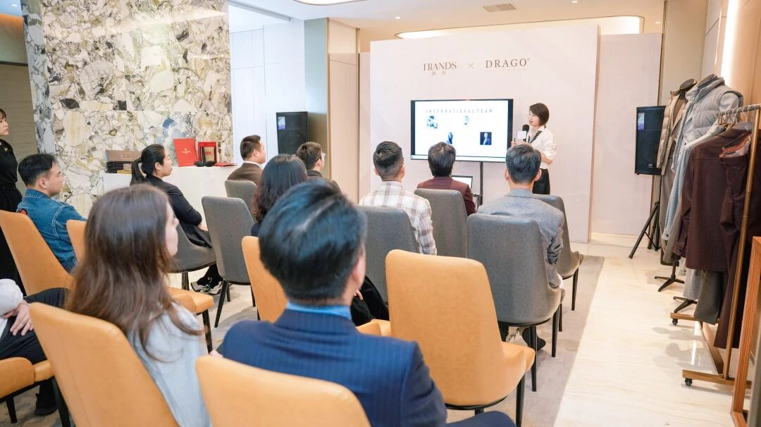 2025新澳免费资料成语平特