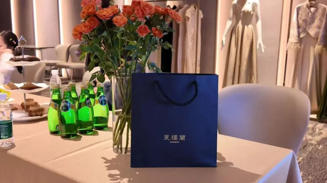 2025新澳免费资料成语平特